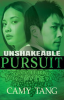 Unshakeable_Pursuit