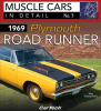1969_Plymouth_Road_Runner