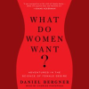What_Do_Women_Want_