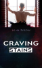 Craving_Stains