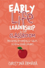 Early_Life_Leadership_in_the_Classroom