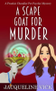 A_Scape_Goat_for_Murder