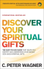 Discover_Your_Spiritual_Gifts