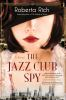 The_jazz_club_spy