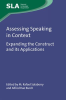 Assessing_Speaking_in_Context