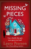 Missing_Pieces