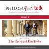 Philosophy_Talk__Vol__3