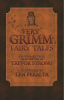 Very_Grimm_Fairy_Tales