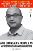 Anil_Bhansali_s_Journey_as_Microsoft_India_Managing_Director__Volume_I