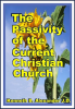 The_Passivity_of_the_Current_Christian_Church
