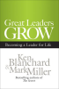 Great_Leaders_Grow