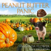 Peanut_butter_panic