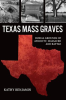 Texas_Mass_Graves
