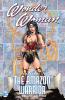 Wonder_Woman__80_Years_of_the_Amazon_Warrior_The_Deluxe_Edition