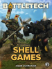 BattleTech__Shell_Games