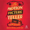 The_Motion_Picture_Teller