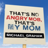 That_s_No_Angry_Mob__That_s_My_Mom