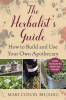 The_Herbalist_s_Guide