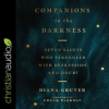 Companions_in_the_Darkness