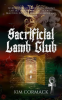 Sacrificial_Lamb_Club
