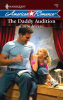 The_Daddy_Audition