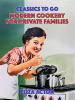 Modern_Cookery_for_Private_Families