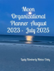 Moon_Organizational_Planner_August_2023_-_July_2025