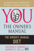 The_Owner_s_Manual_Diet