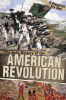 The_Split_History_of_the_American_Revolution