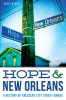 Hope___New_Orleans