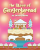 The_Story_of_Gingerbread