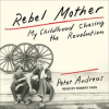 Rebel_Mother