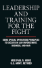 Leadership_and_Training_for_the_Fight