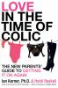 Love_in_the_time_of_colic