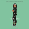 The_Love_and_Lies_of_Rukhsana_Ali