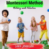 Montessori_Method