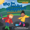 Why_Do_Puddles_Disappear_