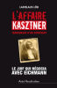 L_Affaire_Kasztner