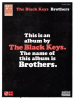 The_Black_Keys_-_Brothers__Songbook_