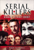 Serial_Killers__Murder_Without_Mercy