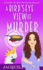 A_Bird_s_Eye_View_of_Murder