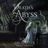 Death_s_Abyss