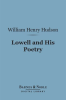 Lowell_and_His_Poetry
