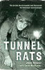 Tunnel_Rats