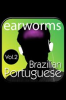 Rapid_Brazilian_Portuguese__Volume_2