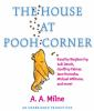 The_House_at_Pooh_Corner