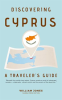 Discovering_Cyprus__A_Traveler_s_Guide