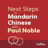 Next_Steps_in_Mandarin_Chinese_with_Paul_Noble