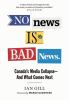 No_news_is_bad_news
