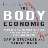 The_Body_Economic